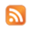 Full-Text RSS icon